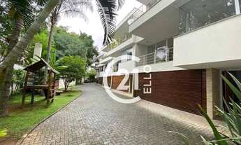 Imagem 2: Casa com 4 dormitórios, 425 m² - venda por R$ 5.300.000,00 ou aluguel por R$ 28.840,00/mês