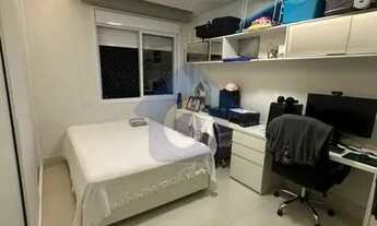 Imagem 7: Apt 3 dorm 1 suite 1 vaga CAMBUCI OTIMA LOCALIZAÇAO