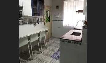 Imagem 6: Apartamento Venda Perdizes 144 m² 3 Dormitórios