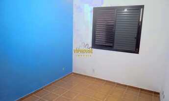 Imagem 4: Apartamento a Venda no bairro Enseada - Guarujá, SP