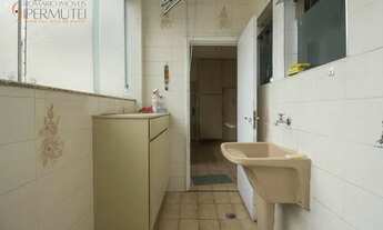 Imagem 7: Apartamento com 3 dormitórios à venda, 130 m² - Santa Cecília - São Paulo/SP