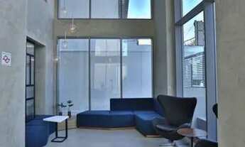 Imagem 5: APARTAMENTO - INDIANÓPOLIS - SP