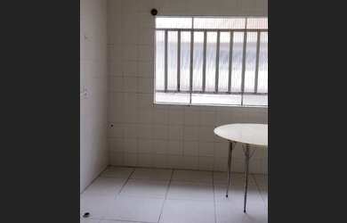 Imagem 3: SAO LEOPOLDO - Casa - CENTRO