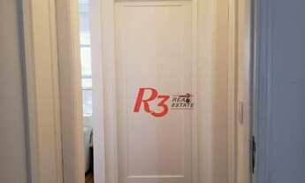 Imagem 7: Apartamento Amplo com 3 dormitórios no Boqueirão