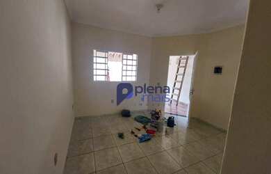 Imagem 5: Casa para alugar com 03 dormitórios - Loteamento Remanso Campineiro - Hortolândia/SP