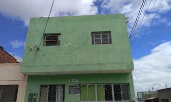 Imagem: Apto 02 quartos no São Francisco