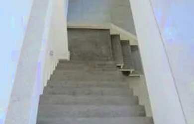 Imagem 5: RIO DE JANEIRO - Casa Comercial - MARACANA