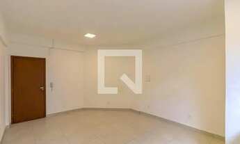 Imagem 4: Apartamento para Aluguel - Barro Preto, 1 Quarto, 30 m2