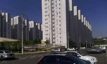 Imagem: COND PORTAL AZALEIAS - Oportunidade Única