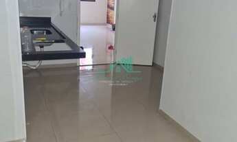 Imagem 4: Apartamento com 1 dorm, Enseada, Guarujá - R$ 270 mil, Cod: 550231