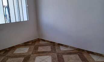 Imagem 9: Alugo casa no Fazendinha