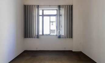 Imagem 5: São Paulo - Conjunto Comercial/Sala - Sé