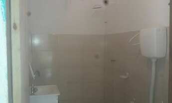 Imagem 3: Alugasse casa mobiliada no imbassai