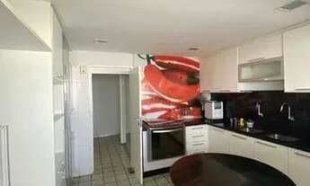 Imagem 6: Apartamento para Locação em Recife, Boa Viagem, 4 dormitórios, 1 suíte, 3 banheiros, 3 vag