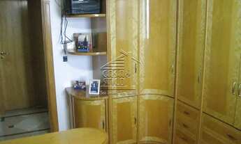 Imagem 6: SãO PAULO - Apartamento Padrão - Tatuapé