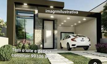 Imagem 3: Exclusivo Ponta Negra terreno + Construção