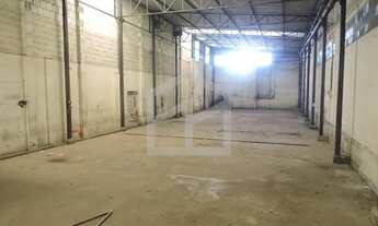 Imagem 2: Loja/Salão em Azenha - Porto Alegre