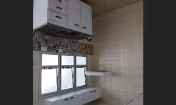 Imagem 3: APARTAMENTO 3 DORMITÓRIOS