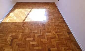 Imagem 3: Apartamento para aluguel possui 32 metros quadrados com 1 quarto em Vila Buarque - São Pau