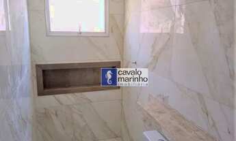 Imagem 4: Casa com 2 dormitórios à venda, 65 m² por R$ 350.000,00 - Bonfim Paulista - Jardim João Po