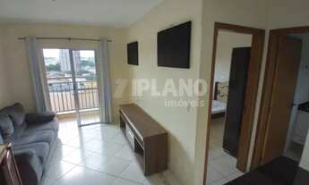 Imagem 5: Venda de Apartamentos / Padrão na cidade de São Carlos