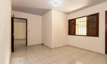 Imagem: Casa para Aluguel - Vila Esperança, 1 Quarto