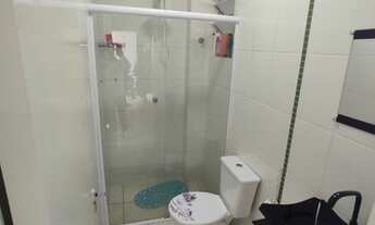 Imagem 7: Apartamento à venda, 2 quartos, Bairro Nereu Ramos, Jaraguá do Sul/ SC