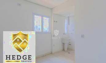 Imagem 5: Apartamento com 3 dormitórios à venda, 90 m² por R$ 534.118 - Liberdade - São Paulo/SP