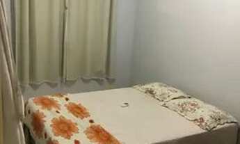 Imagem 3: Aluga-se casa Casa em condomínio com 2 dormitórios