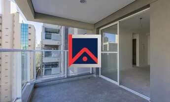 Imagem: Venda Apartamento 2 Dormitórios - 65 m²