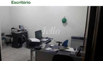 Imagem 5: Santo André - Casa Padrão - Vila Curuca