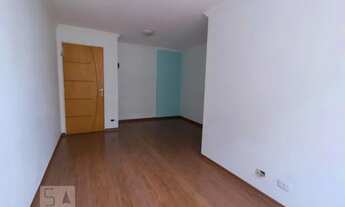 Imagem 3: Apartamento à Venda - Belém, 2 Quartos, 55 m2