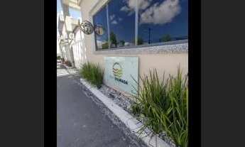 Imagem 4: Alugo apartamento no condomínio baía dourada