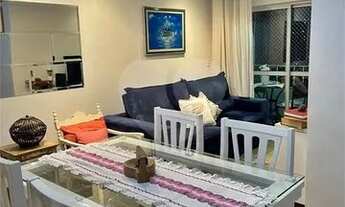 Imagem 7: 10 minutos a pé Metrô