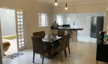 Imagem 5: Maravilhosa casa em Paulinia-sp