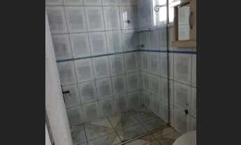 Imagem 3: Casa à venda Rua Monte Cassino, Marrocos - Gravataí