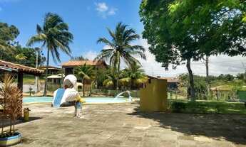 Imagem 2: Terreno para Venda em Guarapari, Village do Sol