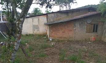 Imagem 3: Casa no bairro nova brasília para vender