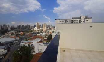 Imagem 6: Santo André - Apartamento Padrão - Santa Maria