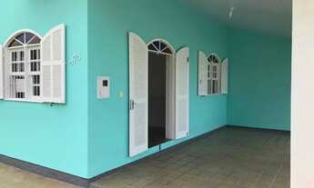 Imagem 2: Aluga-se casa em barreiros