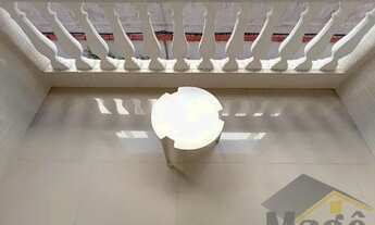 Imagem 6: AMPLO APARTAMENTO À VENDA COM 01 DORMITÓRIO NA PRAIA DAS ASTÚRIAS - REF.: 5350