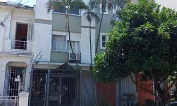 Imagem: Apartamento JK em Cidade Baixa