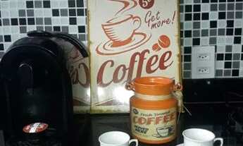 Imagem 3: Oportunidade - Lindo apartamento em ótima localização - Cond. Reserva Sul Resort