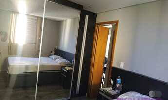 Imagem 6: Apartamento para Alugar no Jardim Ouro Preto - Taboão da Serra