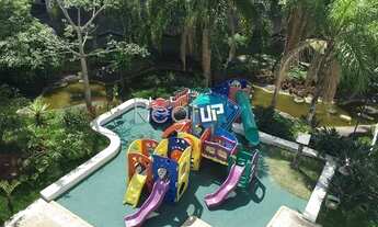 Imagem 2: Oportunidade Única na Barra da Tijuca!!