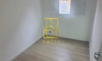 Imagem 7: Casa à venda no bairro Barro Branco (Zona Norte) - São Paulo/SP, Zona Norte