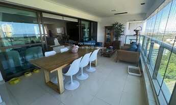 Imagem 3: APARTAMENTO RESIDENCIAL em SALVADOR - BA, PATAMARES