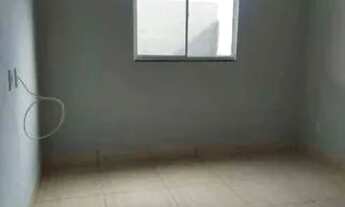 Imagem 5: Casa para venda possui 265 metros quadrados com 3 quartos em Eldorado - Serra - Espírito S