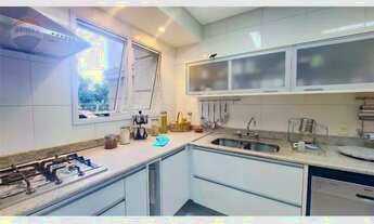 Imagem 6: Apartamento de 3 quartos para alugar no bairro None