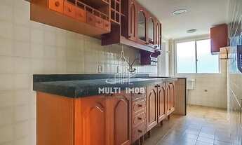 Imagem 6: Apto 02 dorm bairro Rio Branco